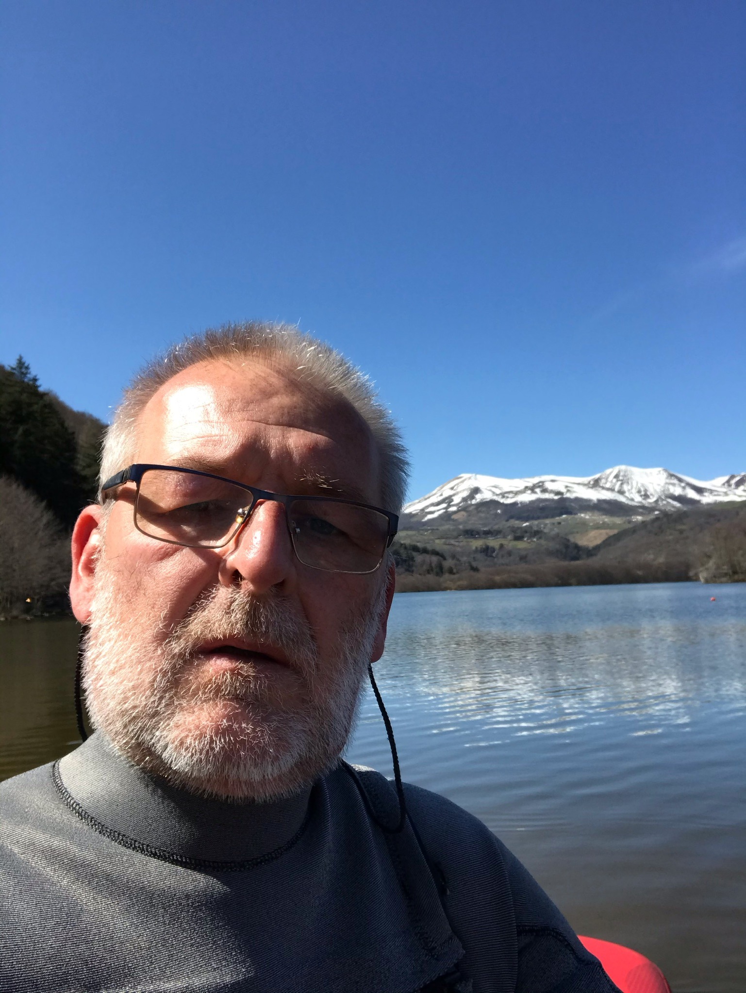 Profilo di Candassamy, 55 anni, Cerco Trombamico a Scalea