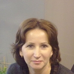 Profilo di Dora, 51 anni, Cerco Trombamico a Coreglia Antelminelli