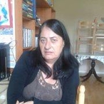 Profilo di Basilia, 55 anni, Cerco Trombamico a Stazzano