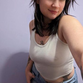 Profilo di Lise, 25 anni, Cerco Trombamico a Abbadia Cerreto