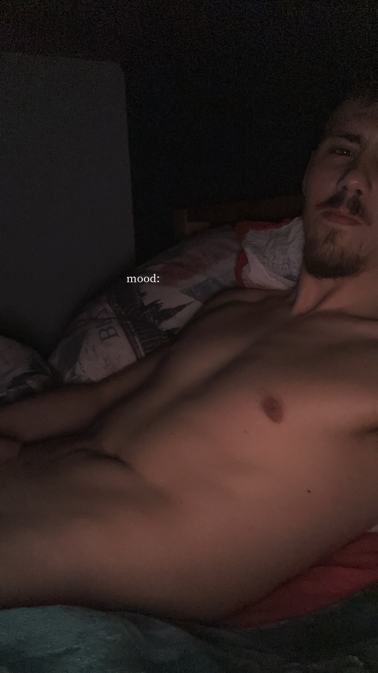 Profilo di Simonet, 25 anni, Cerco Trombamico a Roccavignale