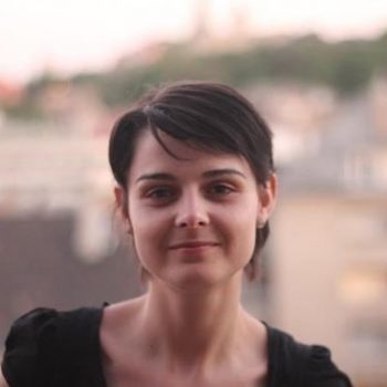 Profilo di Isolina, 31 anni, Cerco Trombamico a Margarita