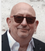 Profilo di Guilherme, 53 anni, Cerco Trombamico a Salassa
