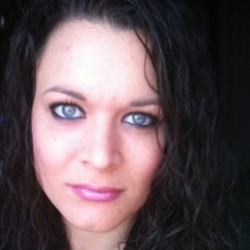 Profilo di Georgia, 37 anni, Cerco Trombamico a Cesa