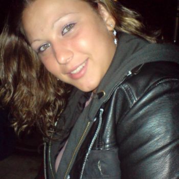 Profilo di Nellya, 30 anni, Cerco Trombamico a Castel San Giorgio