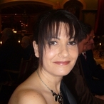 Profilo di Crystalle, 44 anni, Cerco Trombamico a Cenate Sopra