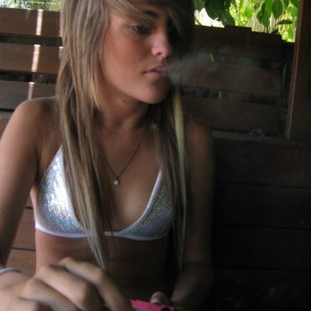 Profilo di Linoi, 30 anni, Cerco Trombamico a Lessolo