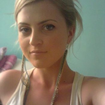 Profilo di Kiymet, 31 anni, Cerco Trombamico a Melfi