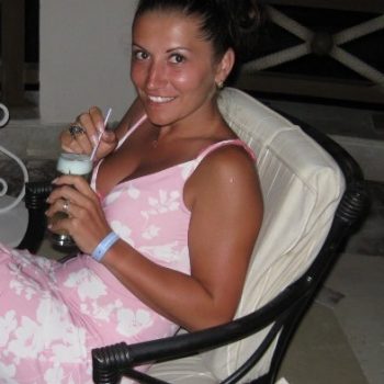 Profilo di Marysette, 41 anni, Cerco Trombamico a Porto Ceresio