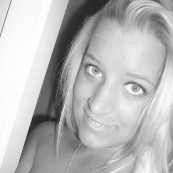 Profilo di Nastasja, 28 anni, Cerco Trombamico a Treiso
