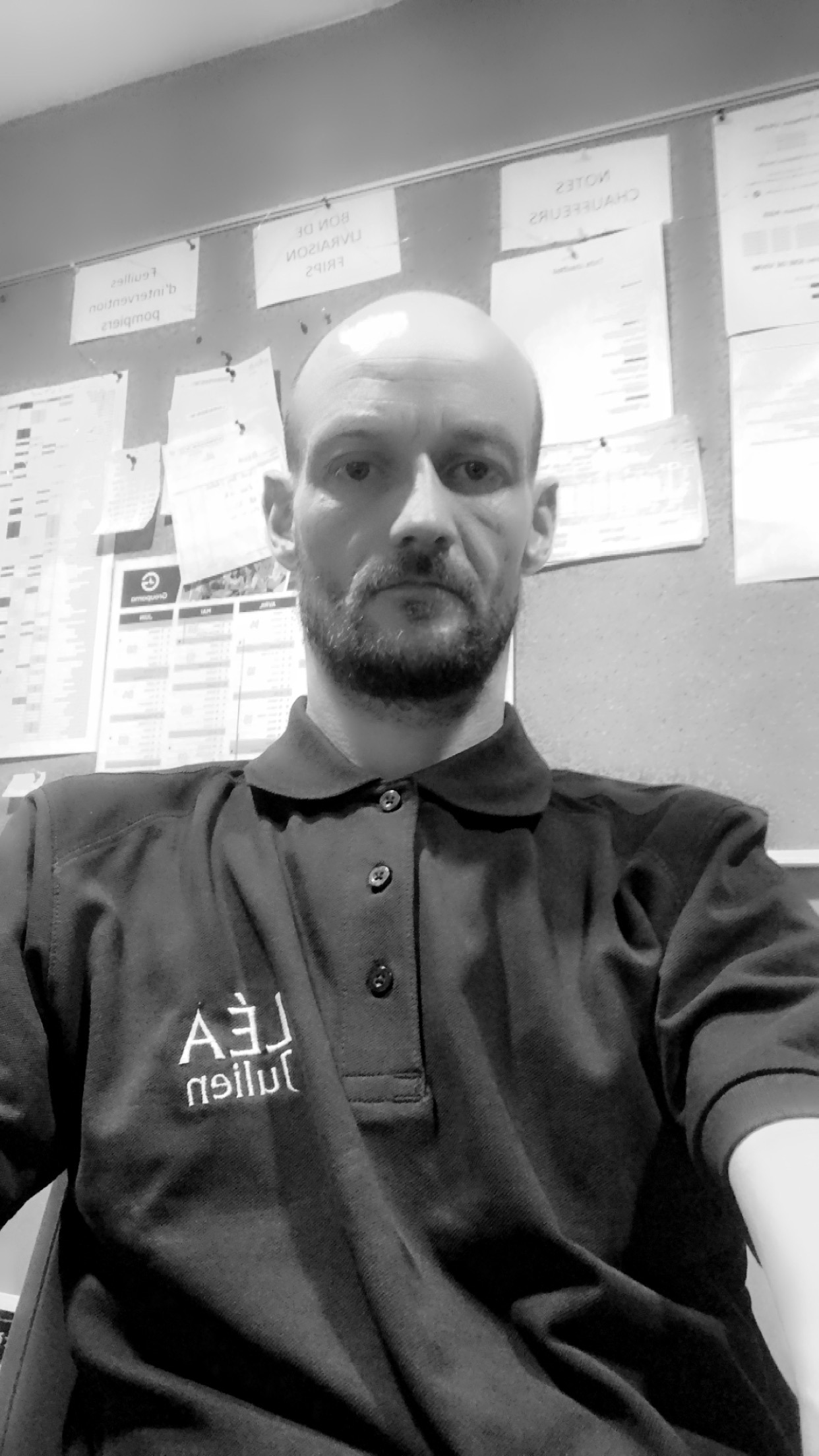 Profilo di Hadji, 38 anni, Cerco Trombamico a Ozzano Monferrato
