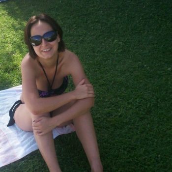 Profilo di Feline, 39 anni, Cerco Trombamico a Cicagna