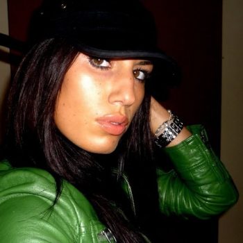 Profilo di Francesca, 31 anni, Cerco Trombamico a Cesinali