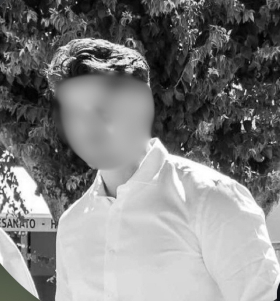Profilo di Mirko, 30 anni, Cerco Trombamico a Condove