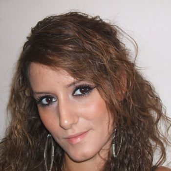 Profilo di Gonca, 41 anni, Cerco Trombamico a Gornate Olona