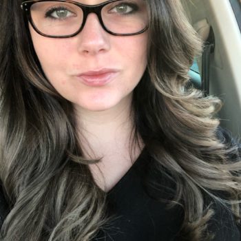 Profilo di Angelines, 36 anni, Cerco Trombamico a Due Carrare