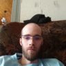Profilo di Toufek, 33 anni, Cerco Trombamico a Monteferrante