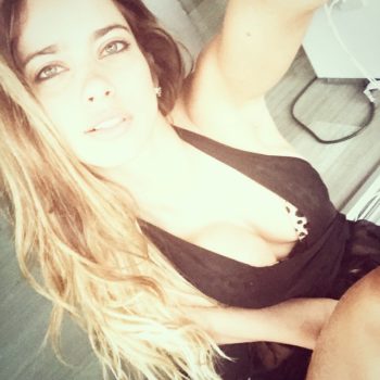 Profilo di Liberta, 30 anni, Cerco Trombamico a Casalmoro