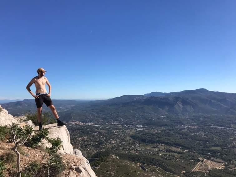 Profilo di Yanil, 27 anni, Cerco Trombamico a Vottignasco