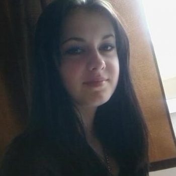 Profilo di Chelly, 30 anni, Cerco Trombamico a Sostegno