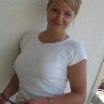 Profilo di Sieme, 41 anni, Cerco Trombamico a Costigliole d'Asti