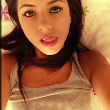 Profilo di Zilda, 27 anni, Cerco Trombamico a Santhià