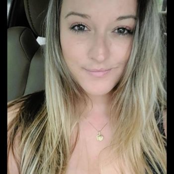 Profilo di Vénus, 29 anni, Cerco Trombamico a Cellole