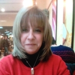 Profilo di Gaid, 55 anni, Cerco Trombamico a Guardabosone