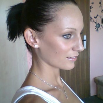 Profilo di Soundouce, 27 anni, Cerco Trombamico a Perosa Canavese