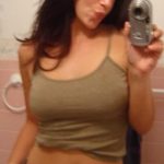 Profilo di Helina, 35 anni, Cerco Trombamico a Cossignano