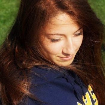 Profilo di Naika, 31 anni, Cerco Trombamico a Bollengo