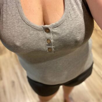 Profilo di Chelsy, 40 anni, Cerco Trombamico a Marigliano