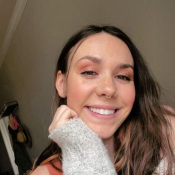 Profilo di Donata, 31 anni, Cerco Trombamico a Barzio