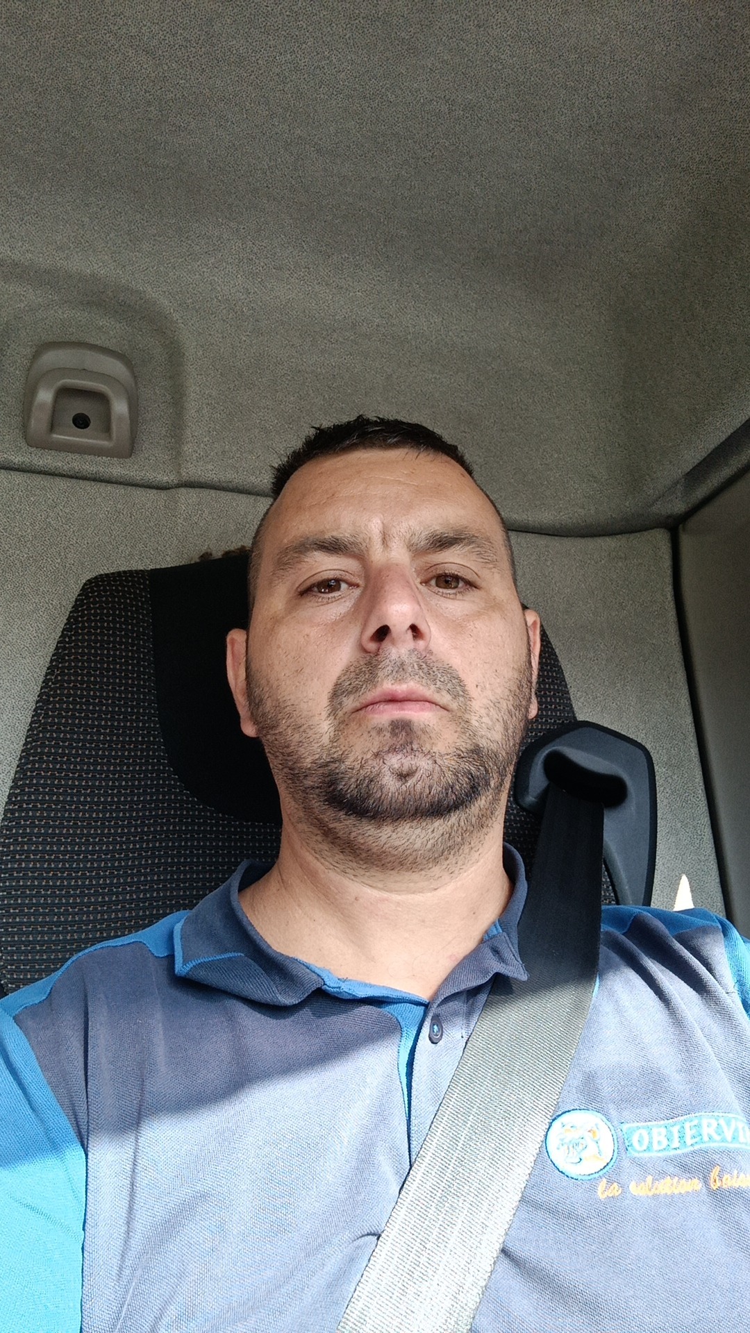 Profilo di Sabry, 39 anni, Cerco Trombamico a Acquanegra sul Chiese