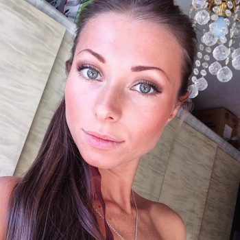 Profilo di Roselle, 39 anni, Cerco Trombamico a Sparone