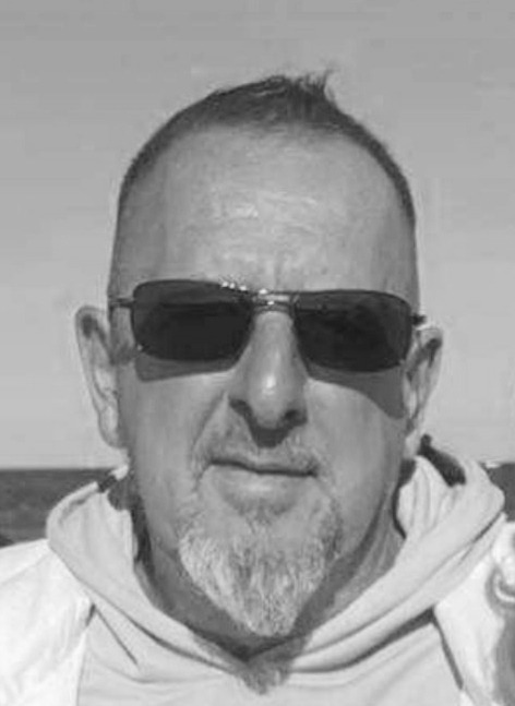 Profilo di Aghiles, 54 anni, Cerco Trombamico a Dolcè