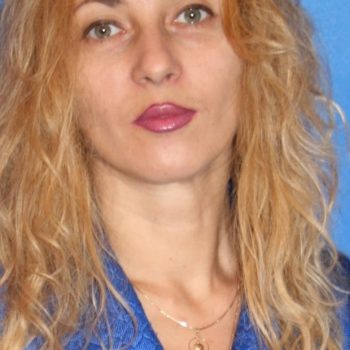 Profilo di Conceicao, 49 anni, Cerco Trombamico a Maclodio