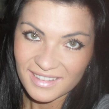 Profilo di Yrene, 40 anni, Cerco Trombamico a Gioi