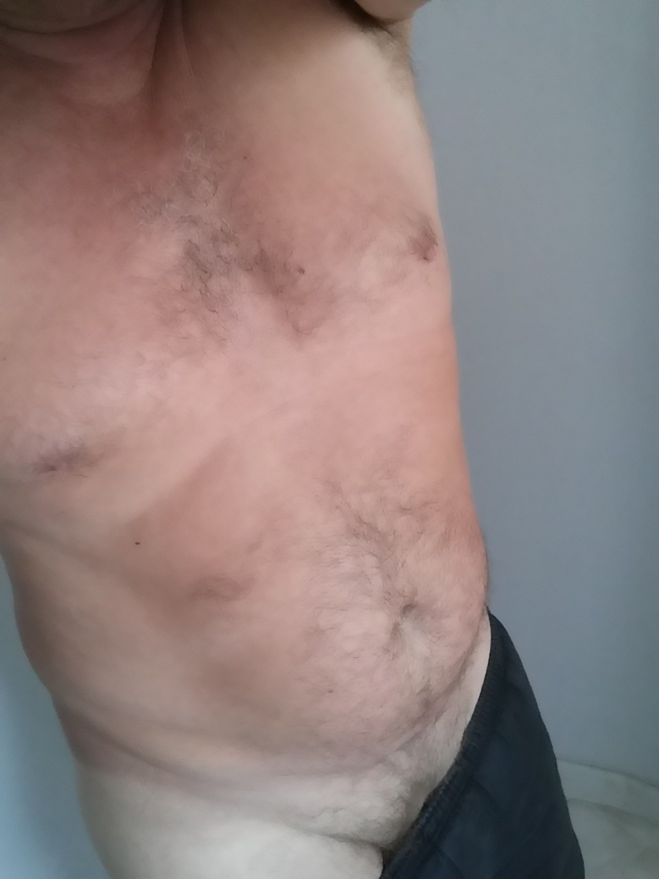 Profilo di Matthieu, 55 anni, Cerco Trombamico a Volvera