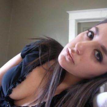 Profilo di Sabaya, 25 anni, Cerco Trombamico a Agliano Terme
