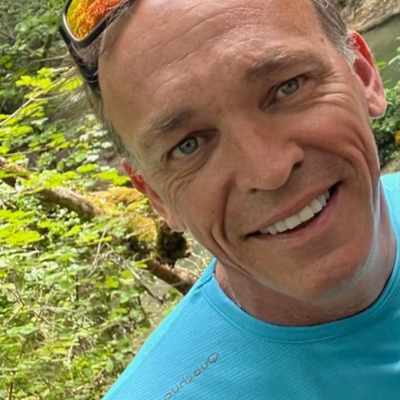 Profilo di Aksel, 55 anni, Cerco Trombamico a Balme