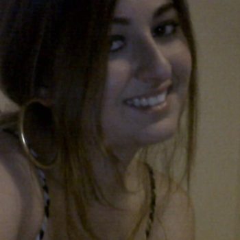 Profilo di Tene, 32 anni, Cerco Trombamico a Olcenengo