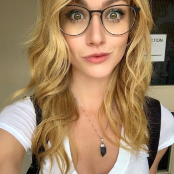 Profilo di Solenne, 30 anni, Cerco Trombamico a Polla