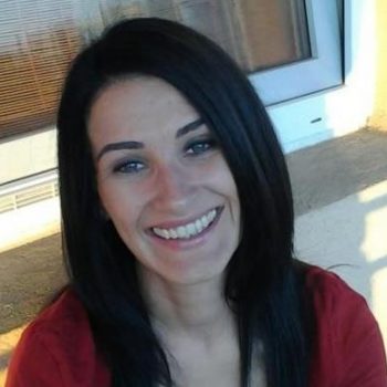 Profilo di Marylyn, 43 anni, Cerco Trombamico a Grondona