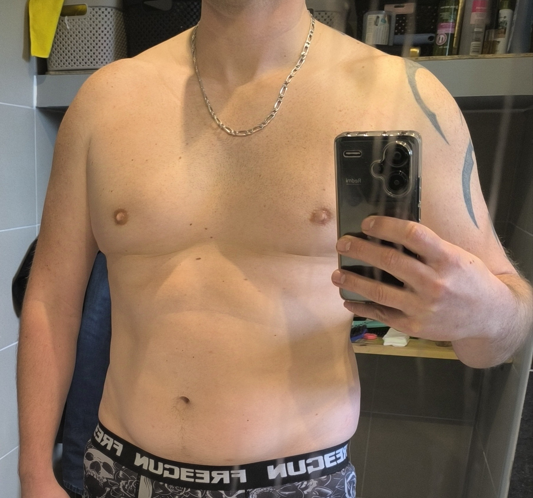 Profilo di Tobias, 39 anni, Cerco Trombamico a Cafasse
