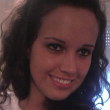 Profilo di Anne-solenne, 29 anni, Cerco Trombamico a Sondrio