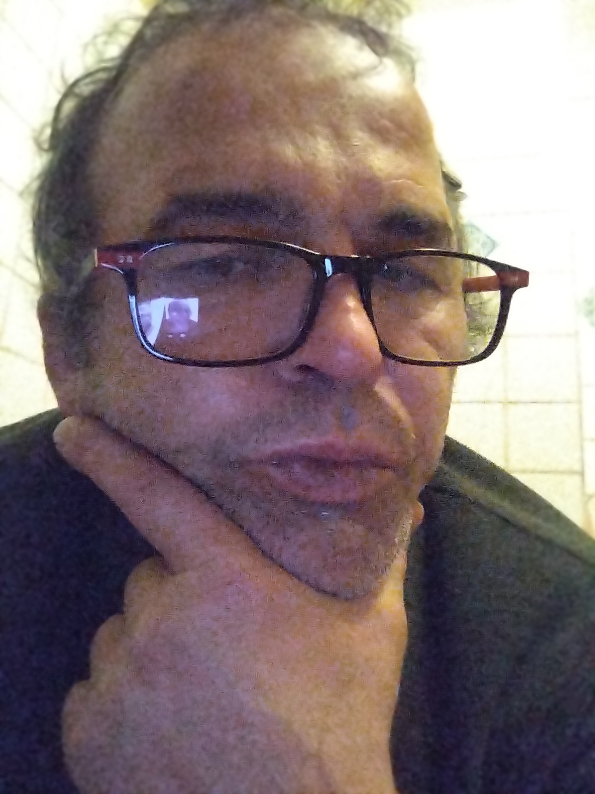 Profilo di Ekin, 54 anni, Cerco Trombamico a Palagano