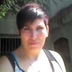 Profilo di Jesula, 39 anni, Cerco Trombamico a Pianello del Lario