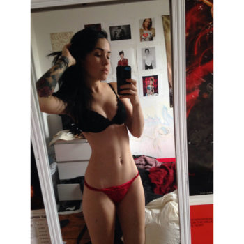Profilo di Elvira, 26 anni, Cerco Trombamico a Carife