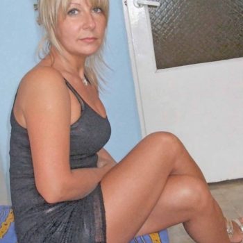 Profilo di Tifani, 42 anni, Cerco Trombamico a San Siro